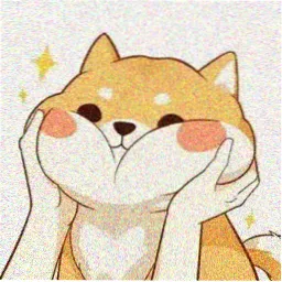 美食猎人剧场版 萨尼 角色头像